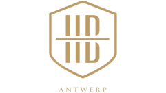 HB Antwerp
