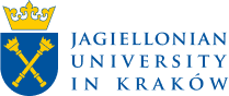 Uniwersytet Jagielloński