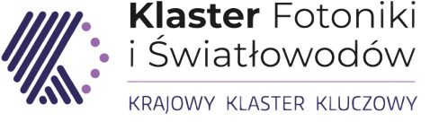 Klaster Fotoniki i Światłowodów