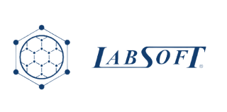 LabSoft
