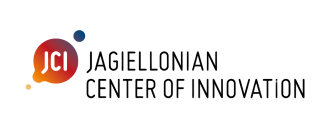 Jagiellońskie Centrum Innowacji