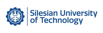 Politechnika Śląska