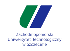 Zachodniopomorski Uniwersytet Technologiczny w Szczecinie