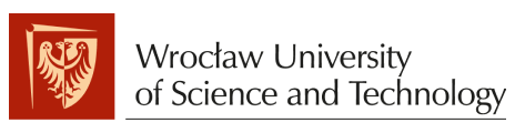 Politechnika Wrocławska