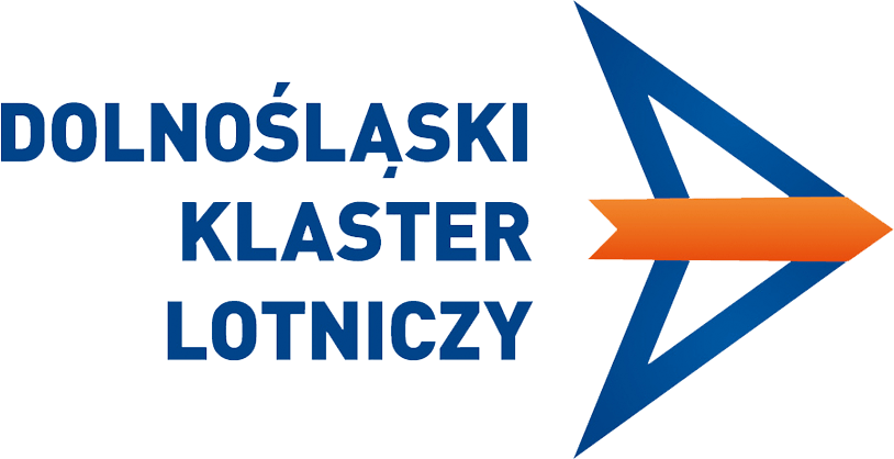 Dolnośląski Klaster Lotniczy